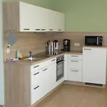 Birnbaum Apartamento *