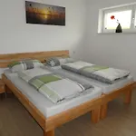 Birnbaum Apartamento Gunzenhausen