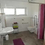 Birnbaum Apartamento *