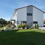 Birnbaum Apartamento *