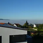 Birnbaum Apartamento Gunzenhausen
